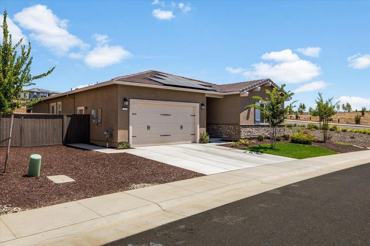 3260 Parkland Court
