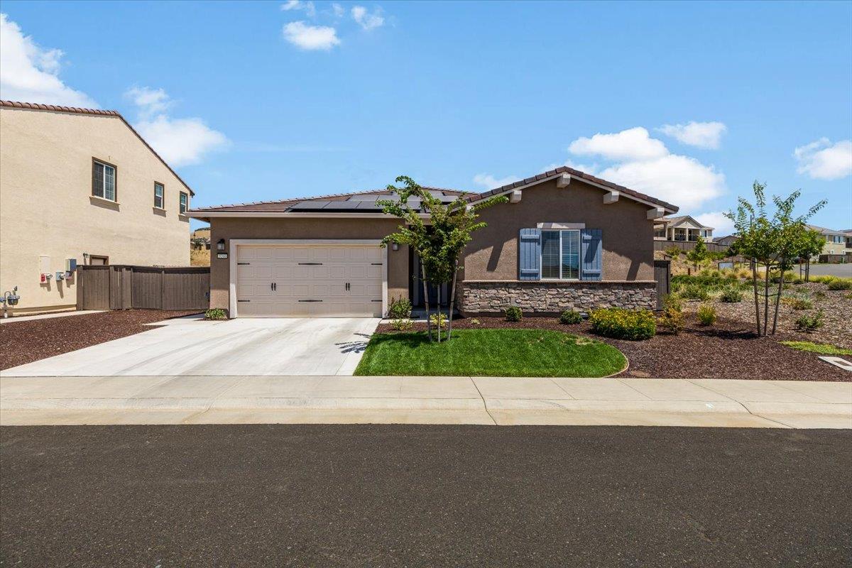 3260 Parkland Court