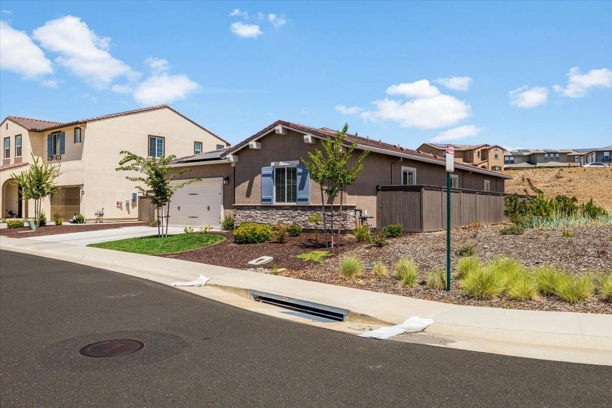 3260 Parkland Court