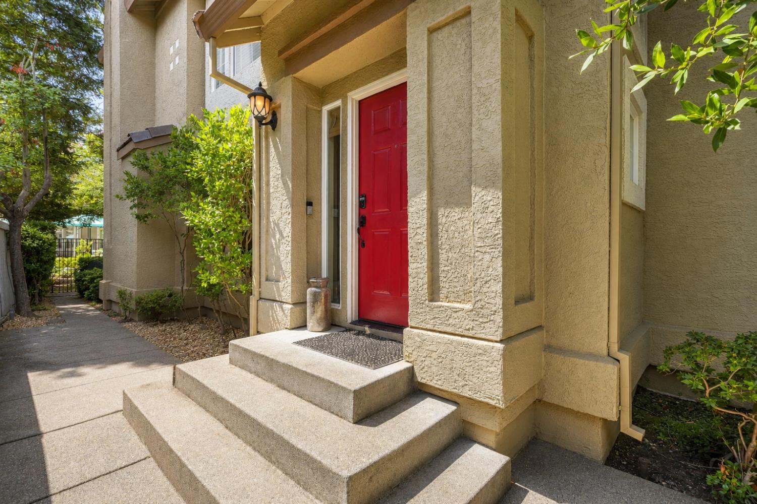9820 Villa Francisco Lane