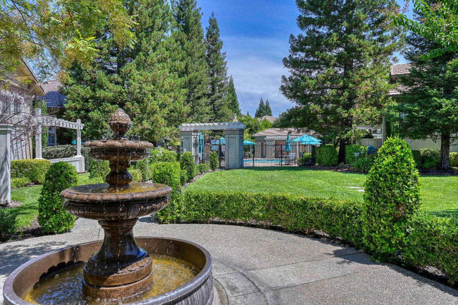 9820 Villa Francisco Lane