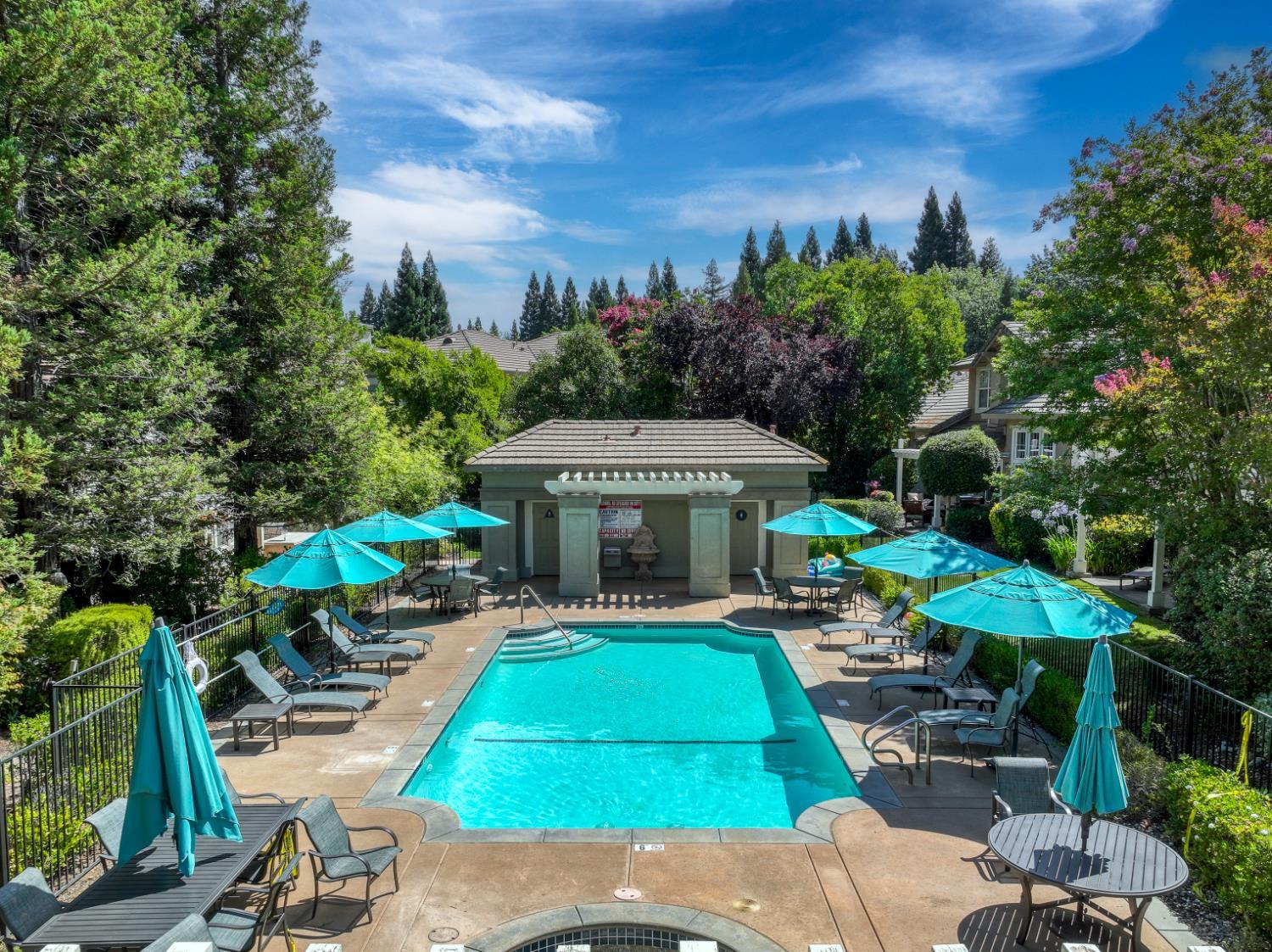 9820 Villa Francisco Lane