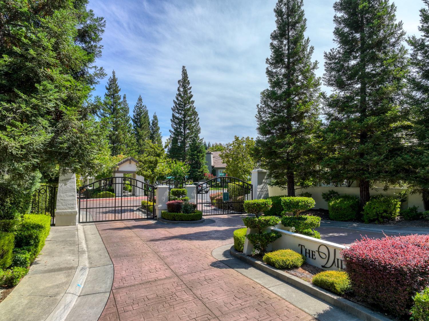 9820 Villa Francisco Lane