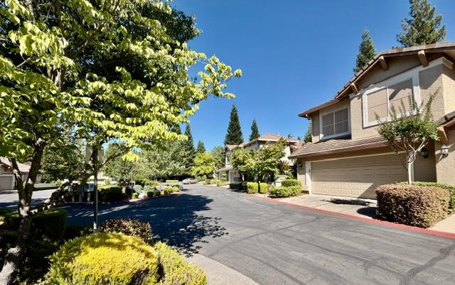 9820 Villa Francisco Lane