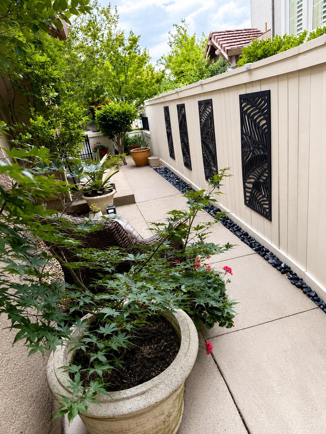 9820 Villa Francisco Lane