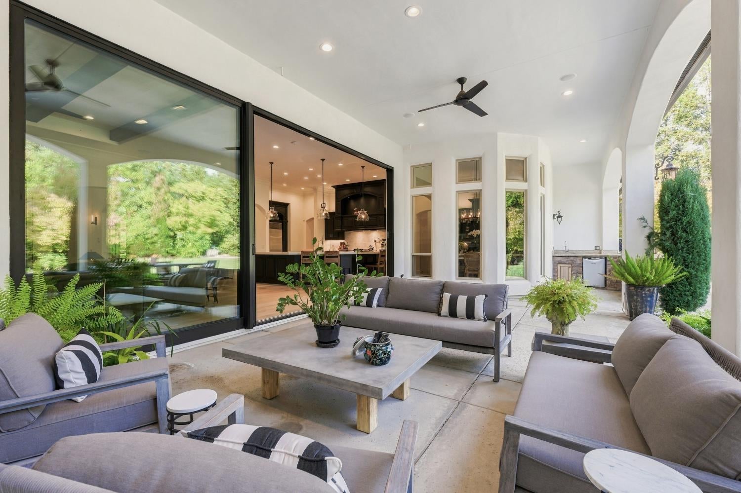 5571 Monte Claire Lane