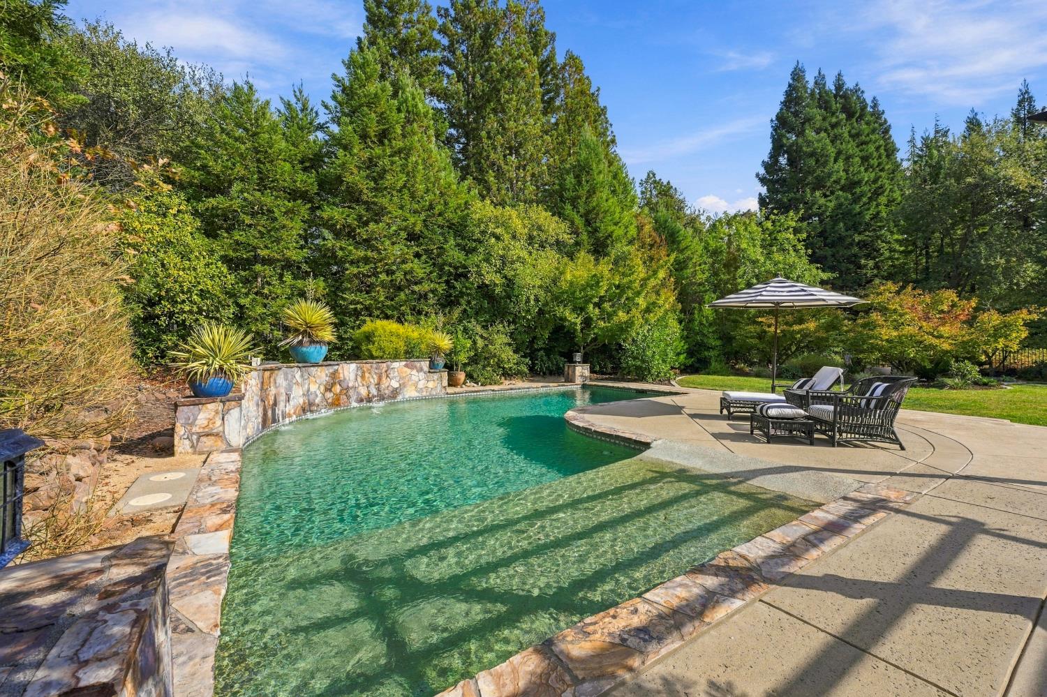 5571 Monte Claire Lane
