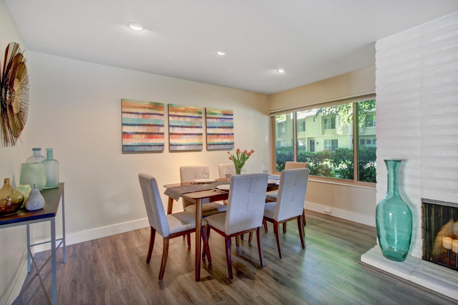 244 Hartnell Place