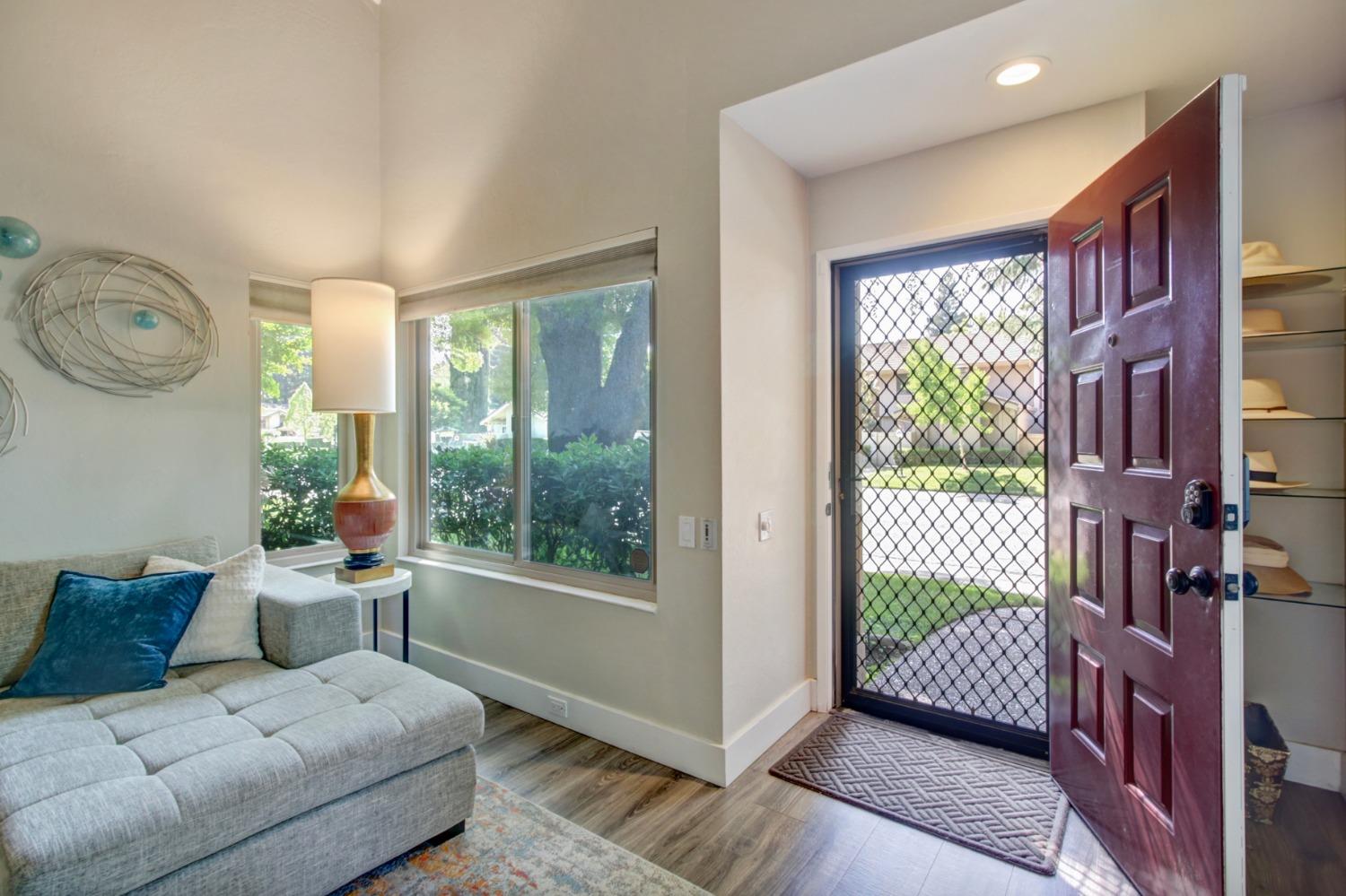 244 Hartnell Place