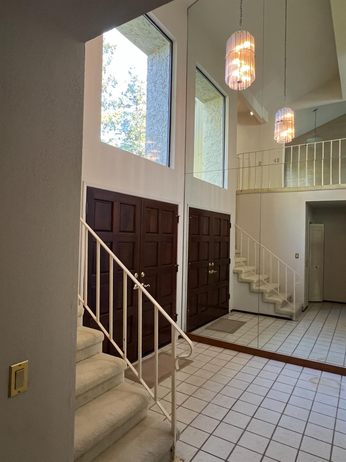6380 Fern Leaf Drive