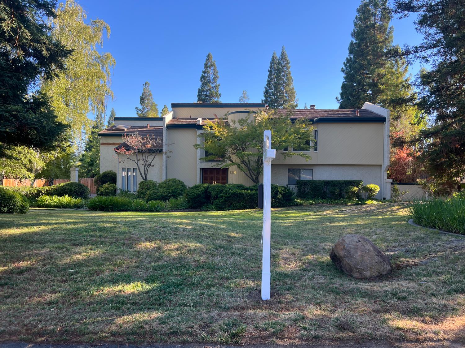 6380 Fern Leaf Drive