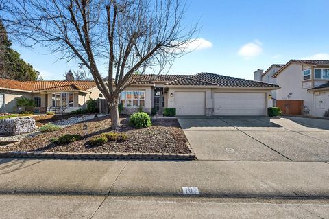 107 Fantages Way Folsom CA 95630