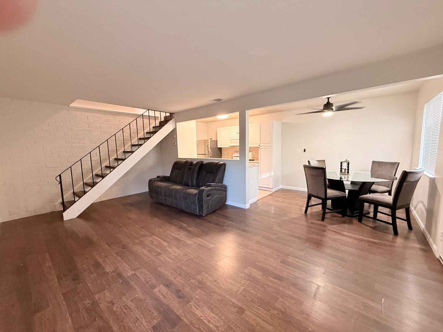 3783 Park Drive 3