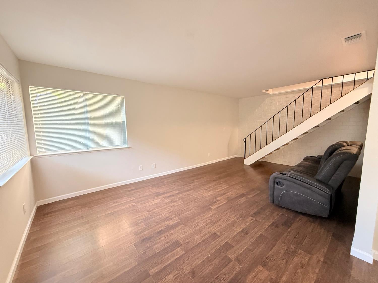 3783 Park Drive 3