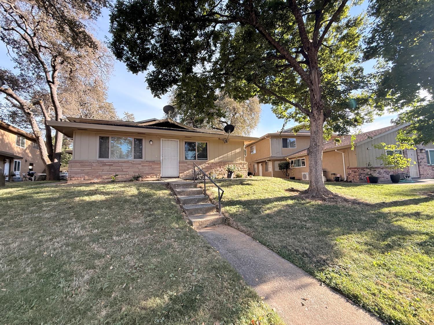 3783 Park Drive 3