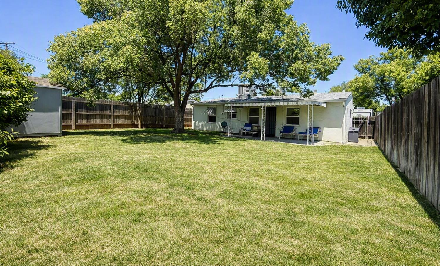 3620 Alberta Ave