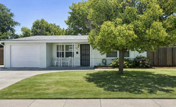 3620 ALBERTA AVE, SACRAMENTO, CA 95821 - Image a3bc780dcbf2b8ed5d5515a13bcd9ac8/3431270168