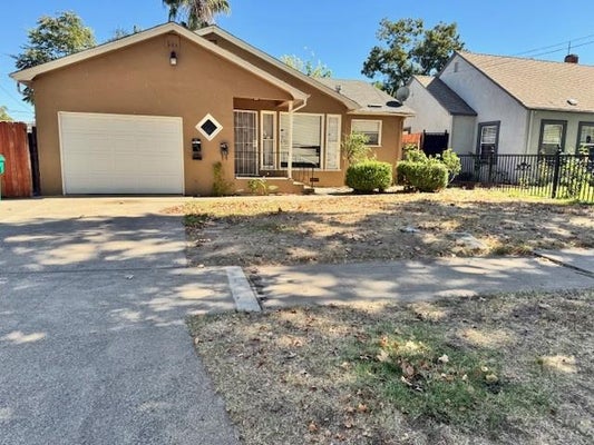 624 N SCHOOL ST, LODI, CA 95240 - Image a3bdfd580d7be540554cb4e4479443ff/4080377781