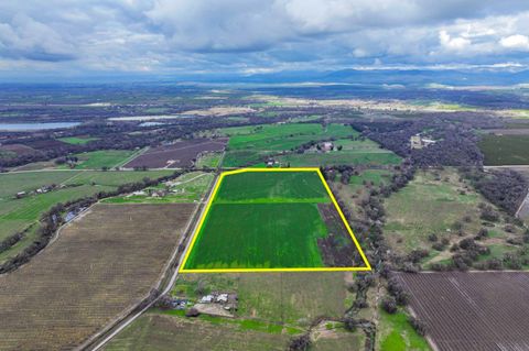 MLS: 225008874