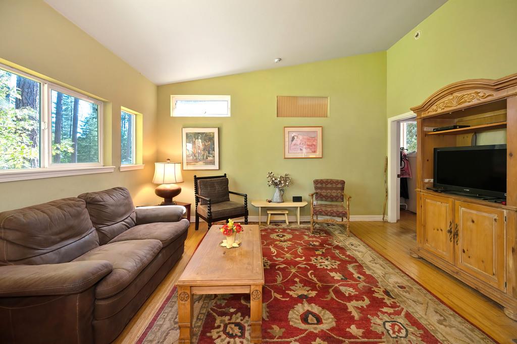 19170 Tiger Lily Lane