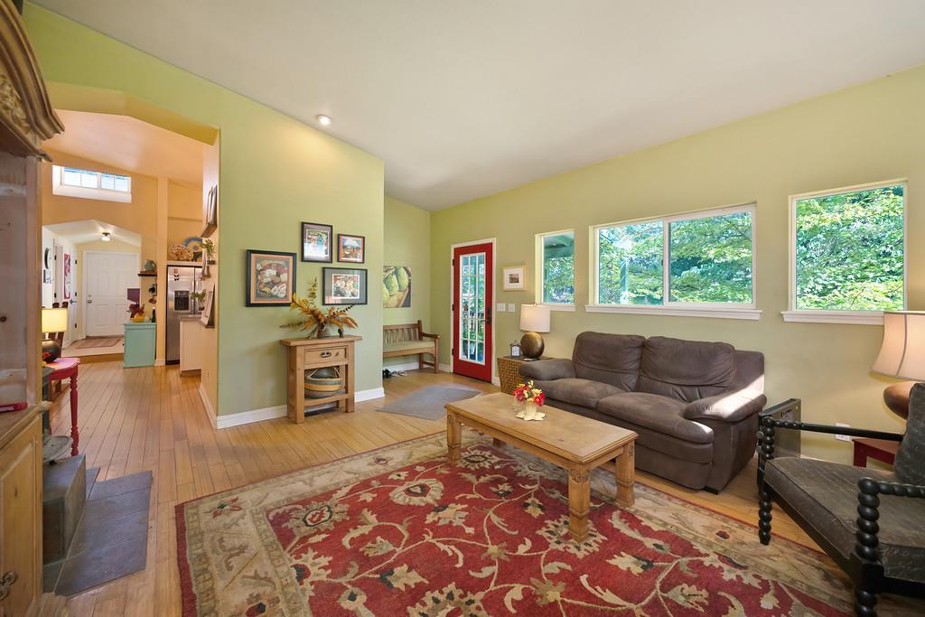 19170 Tiger Lily Lane