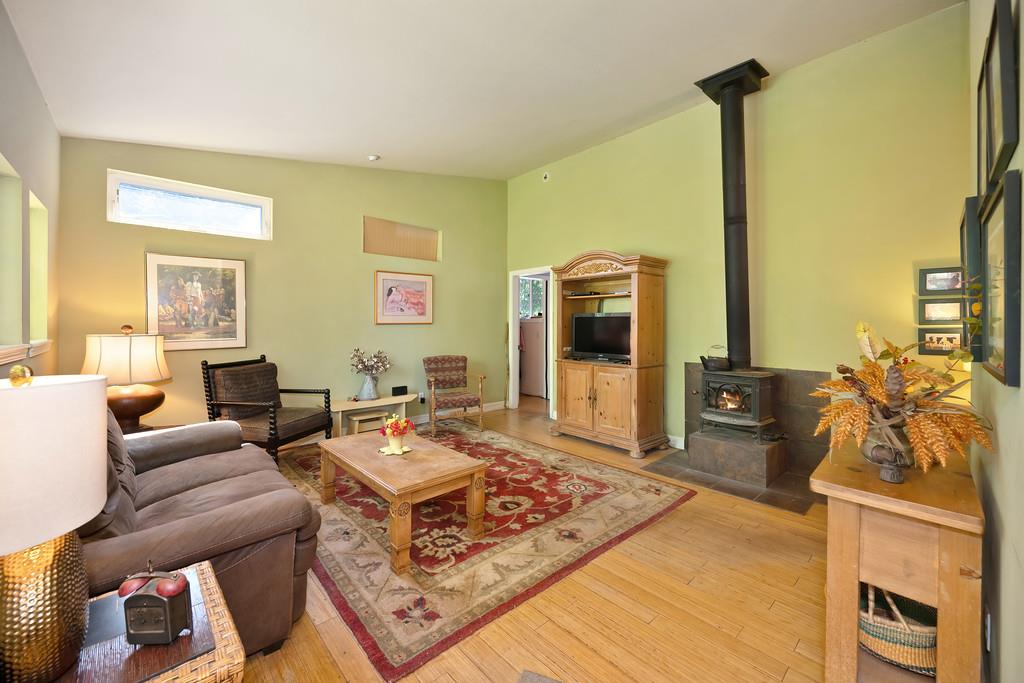 19170 Tiger Lily Lane