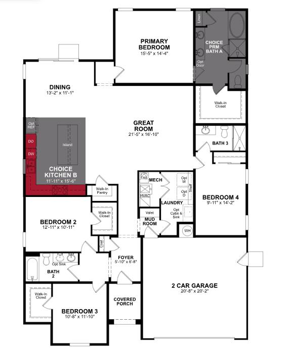 10170 Terra Franca Way