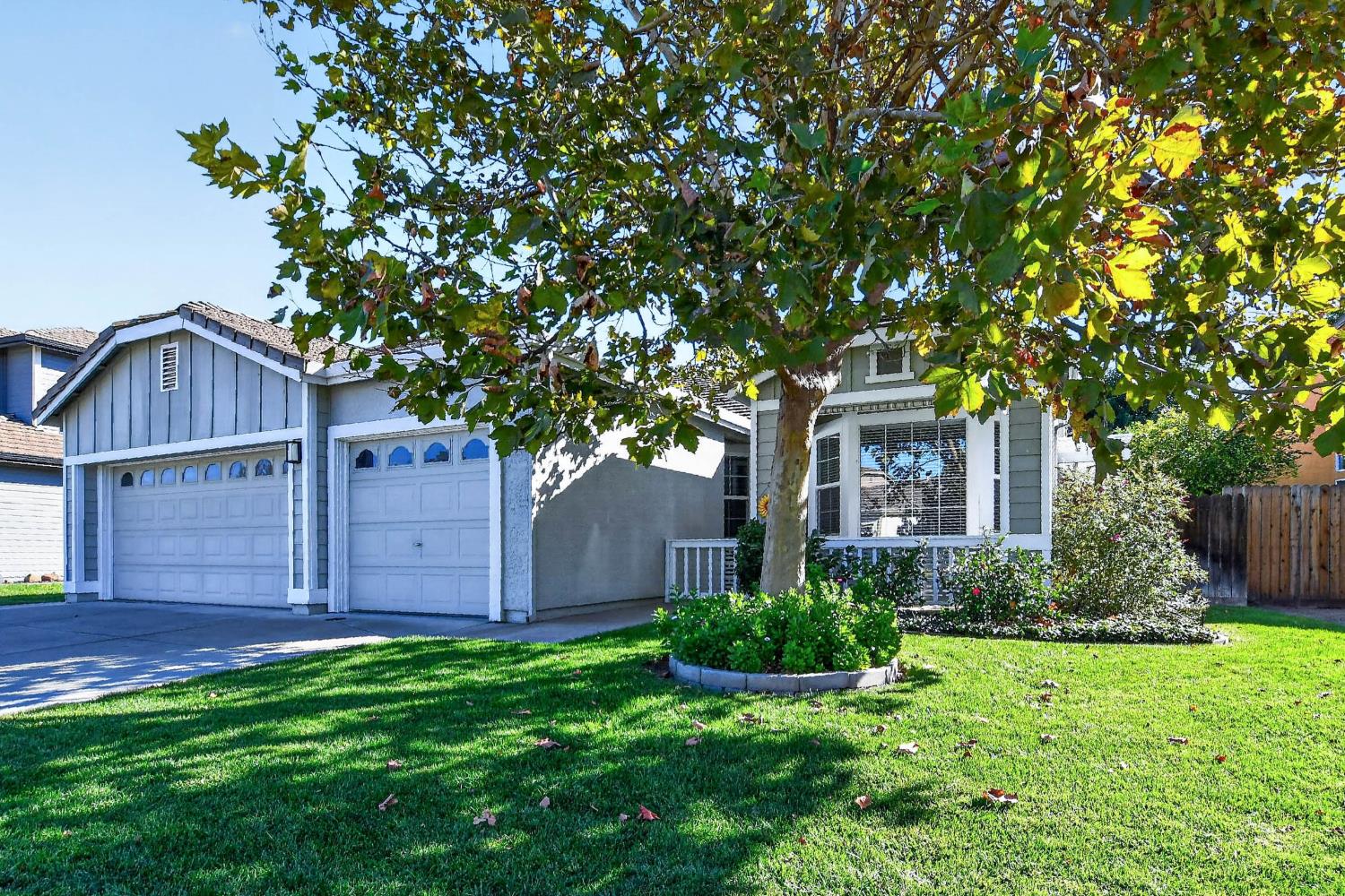 10 Epperson Court