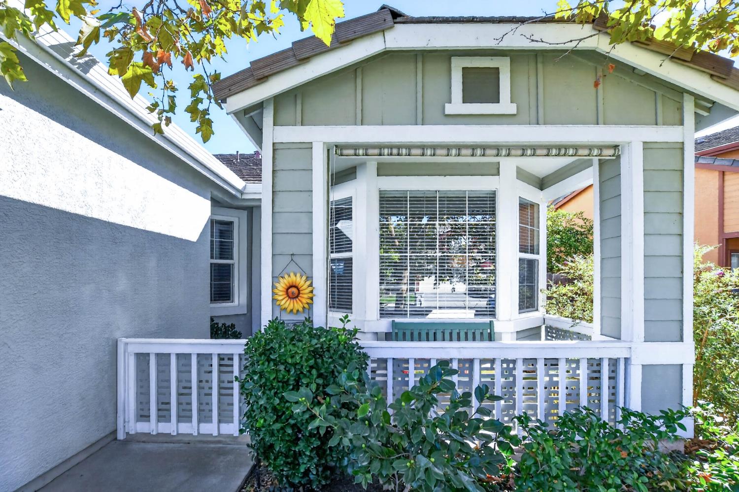 10 Epperson Court