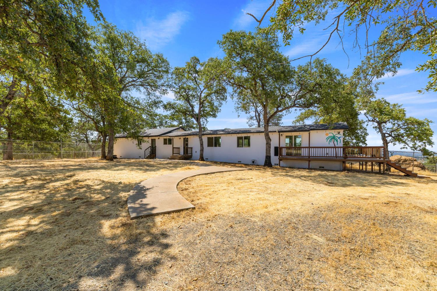 7145 Superior Town Road