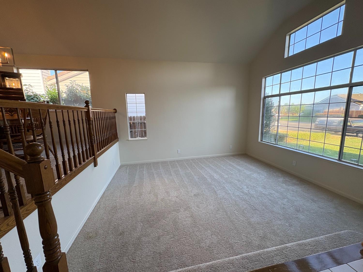 2881 Perez Court
