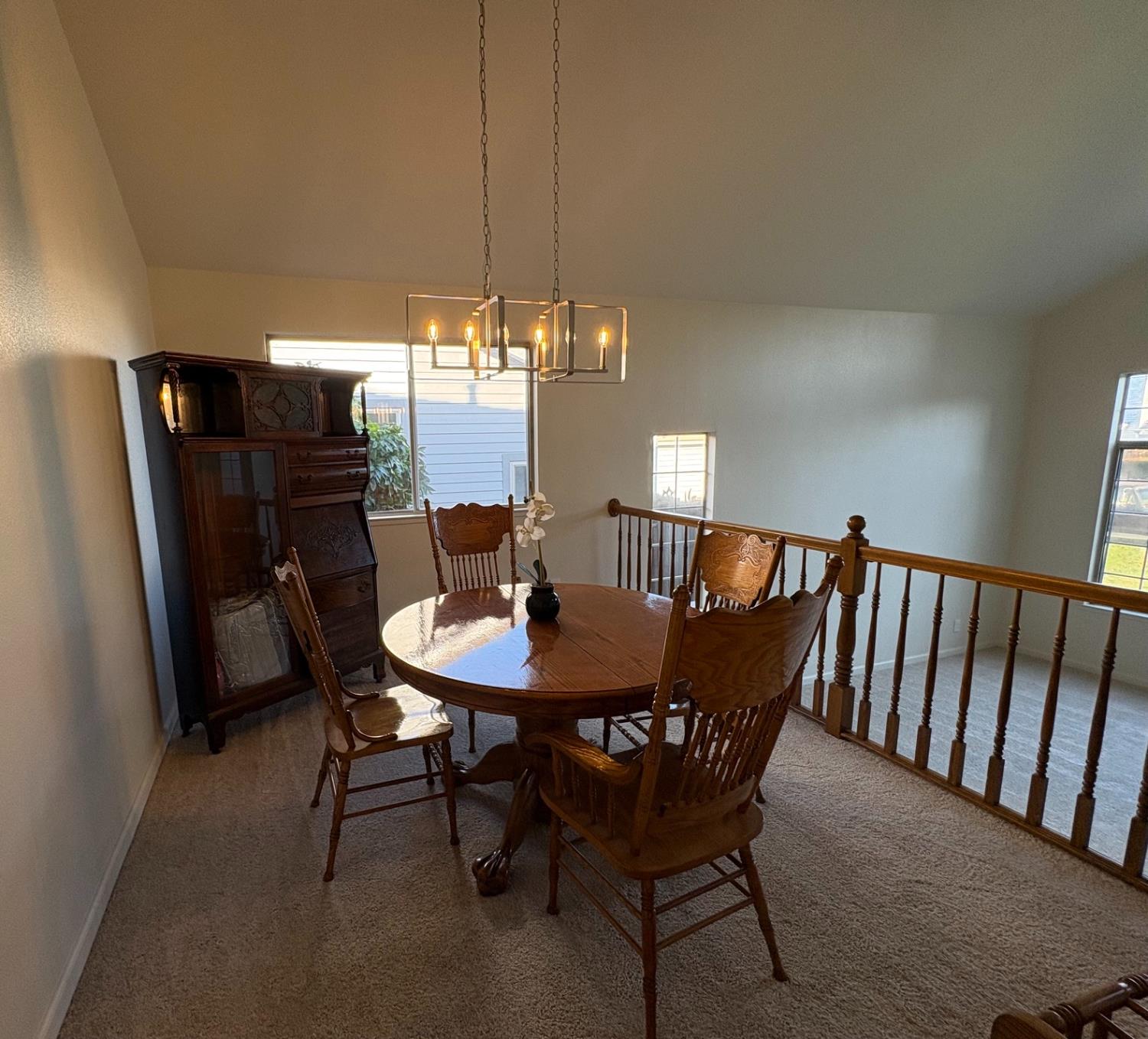 2881 Perez Court
