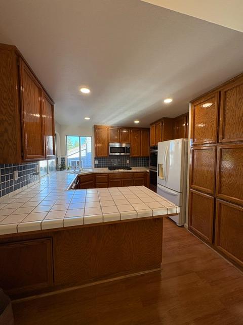 2881 Perez Court