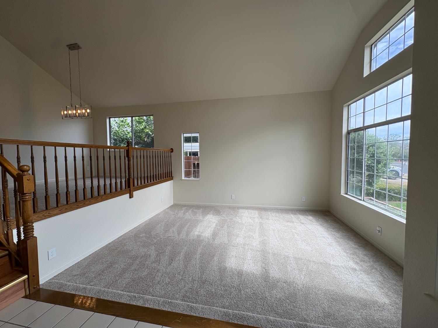 2881 Perez Court