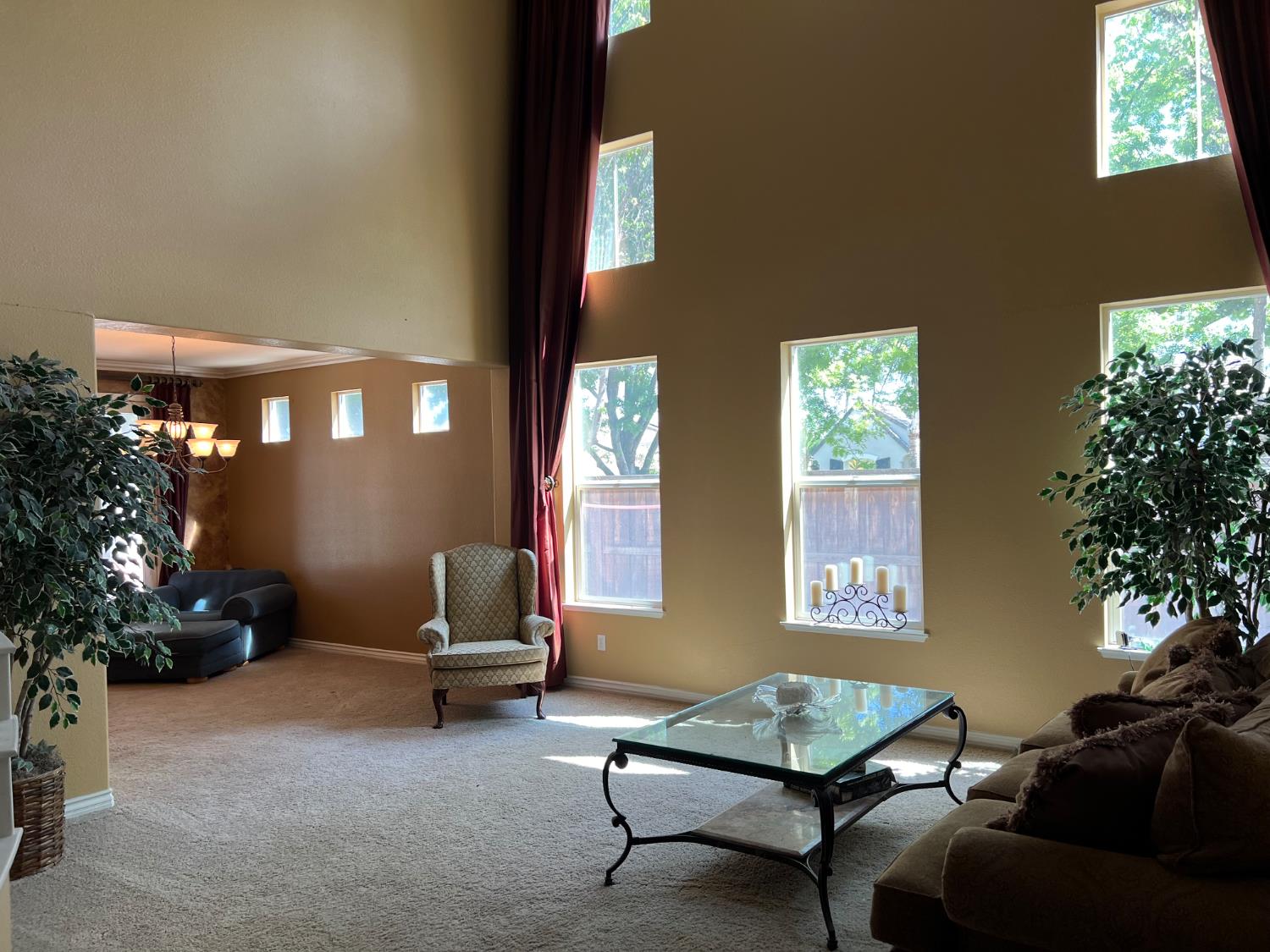 2339 Galway Court
