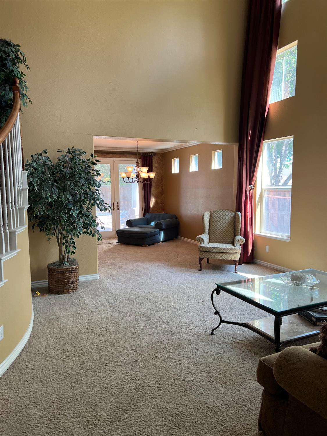 2339 Galway Court