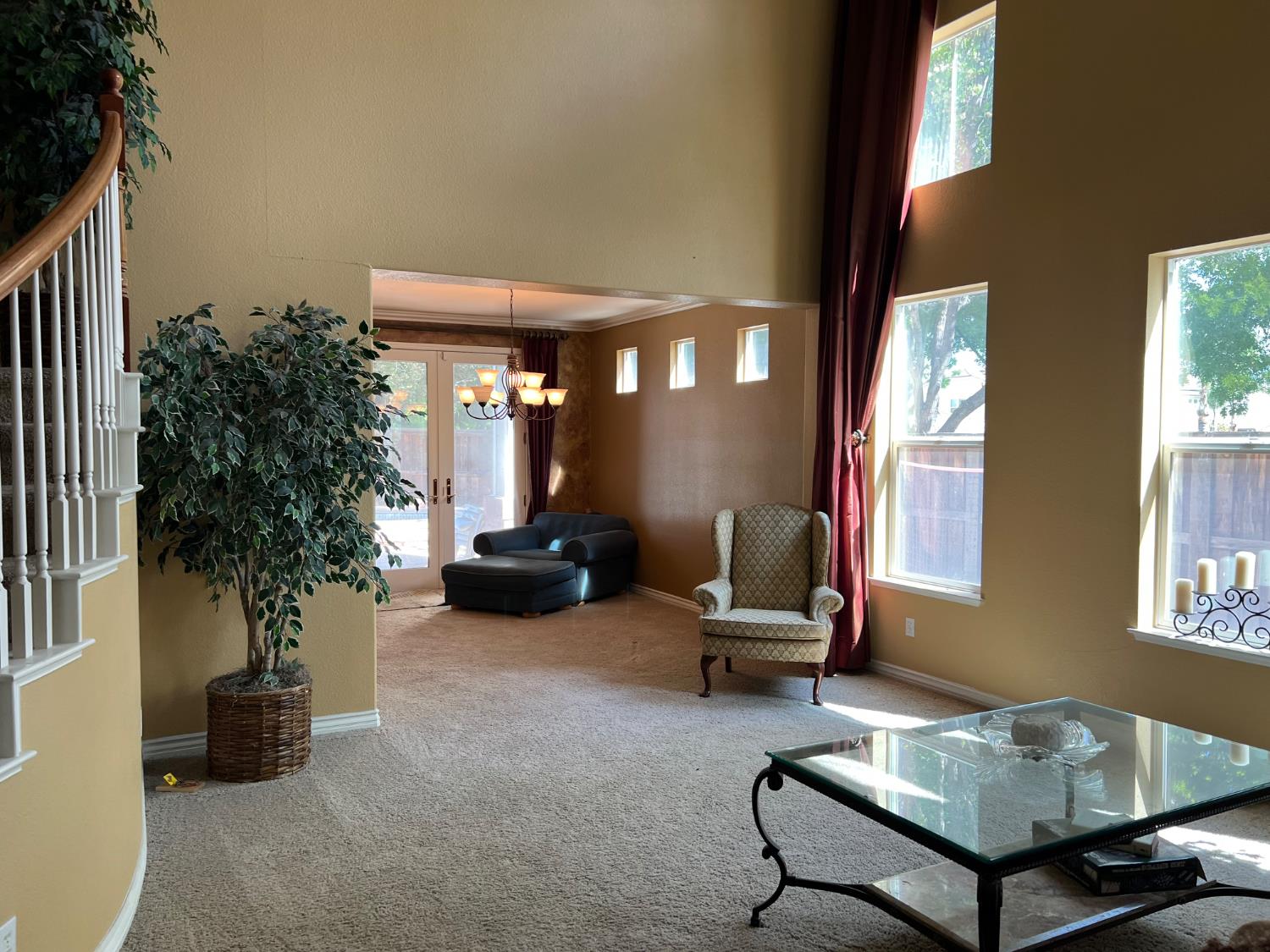 2339 Galway Court