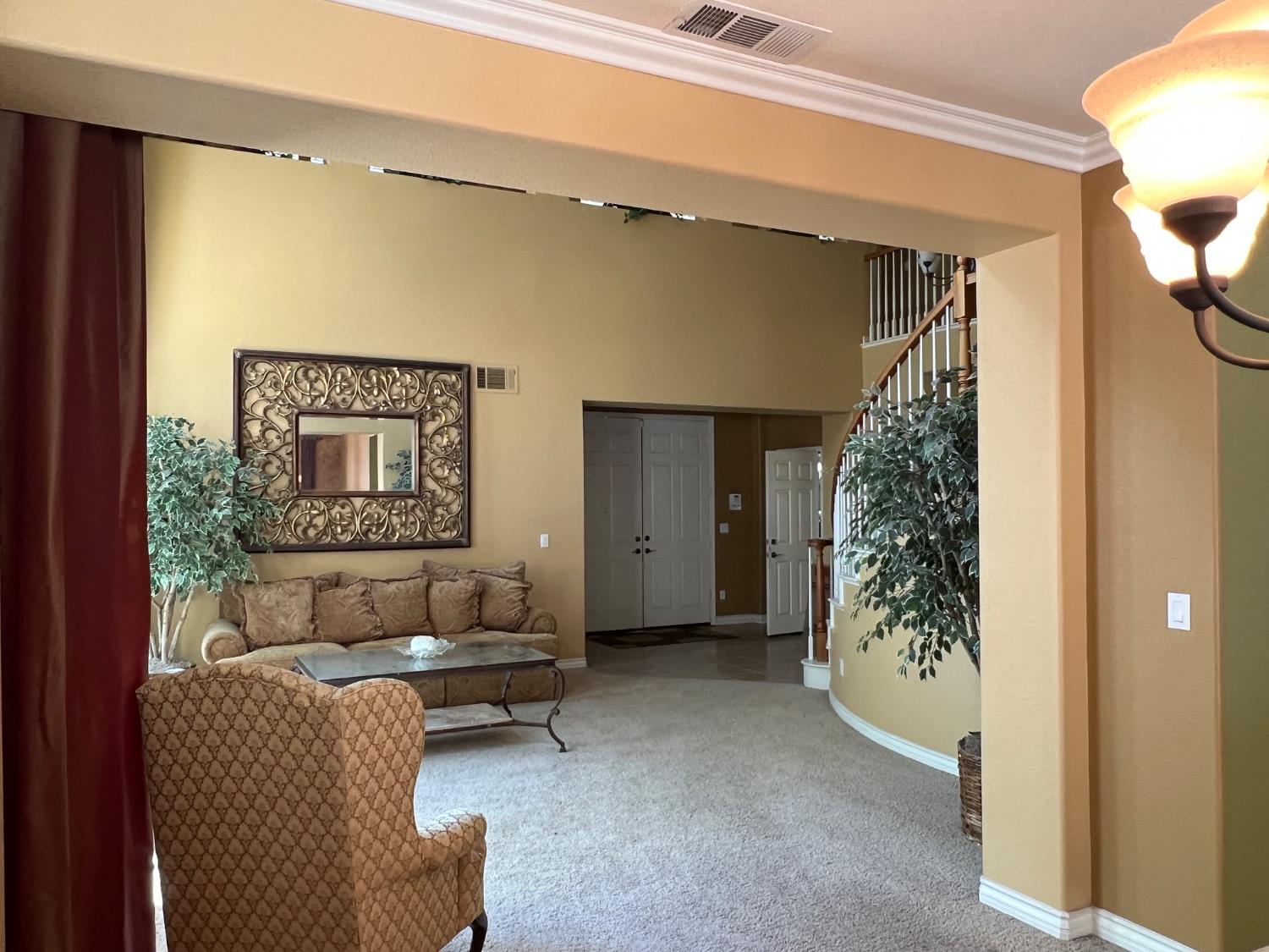 2339 Galway Court