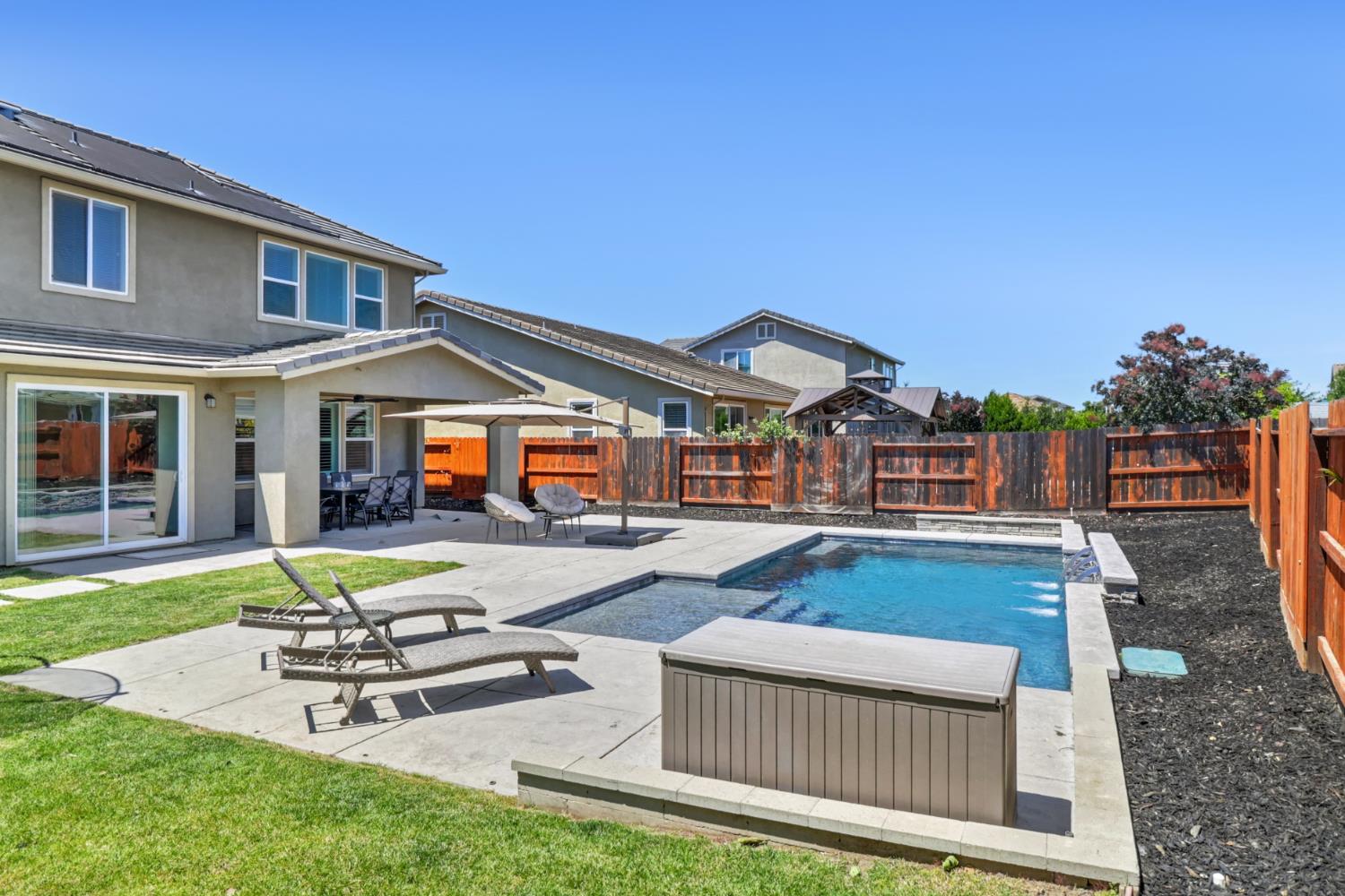 308 Winthrop Court