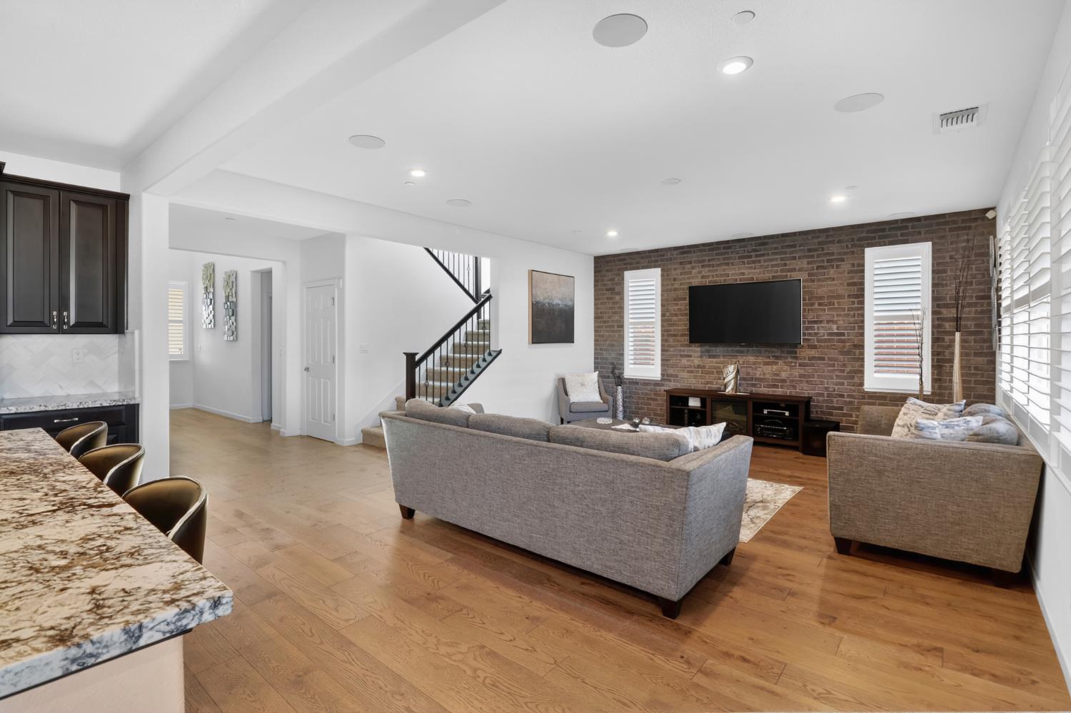 308 Winthrop Court