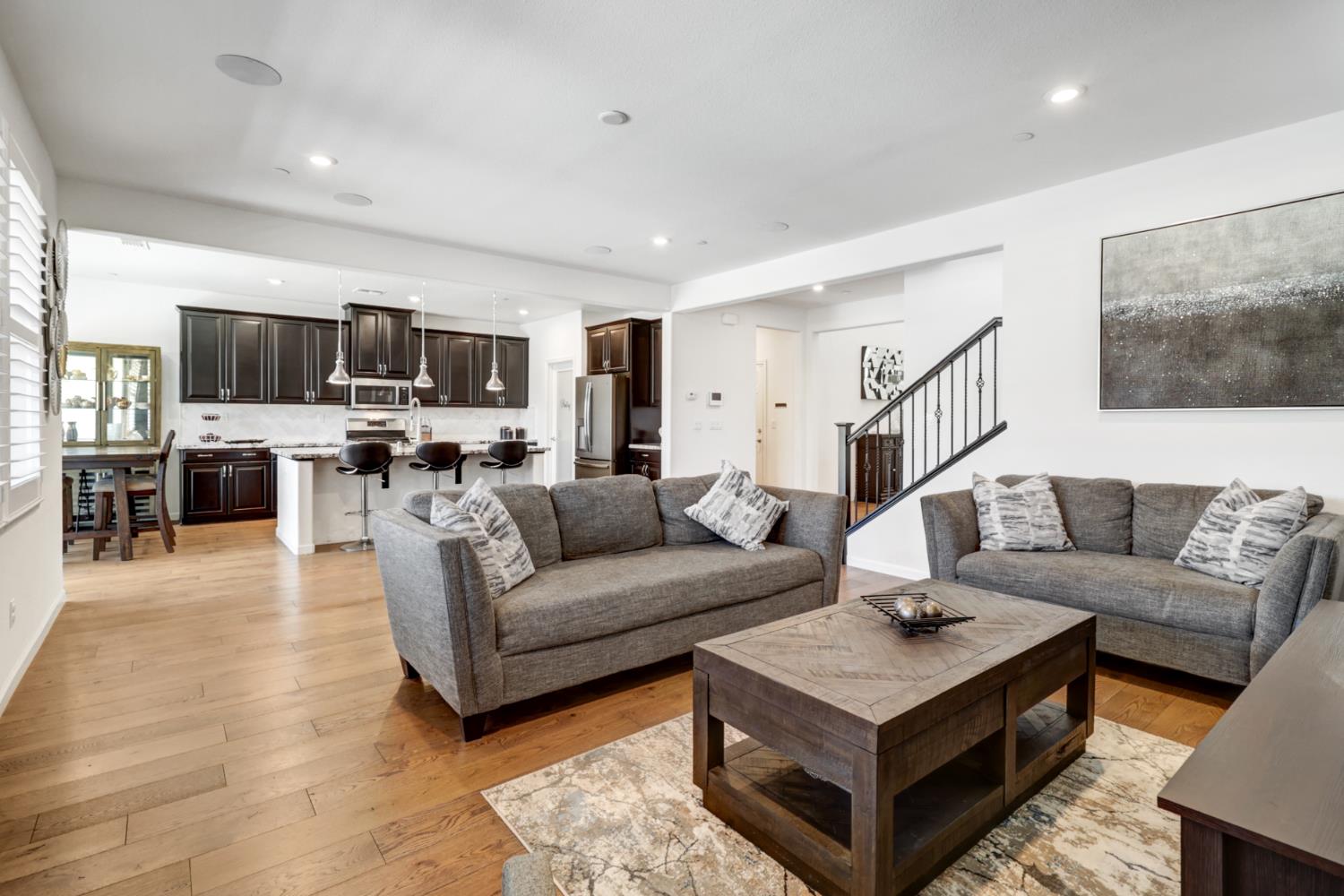 308 Winthrop Court
