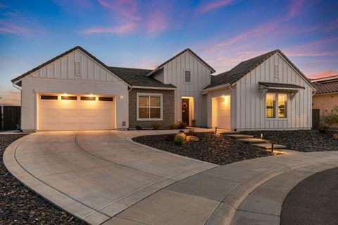 4410 Rocky Top Court Rocklin CA 95677