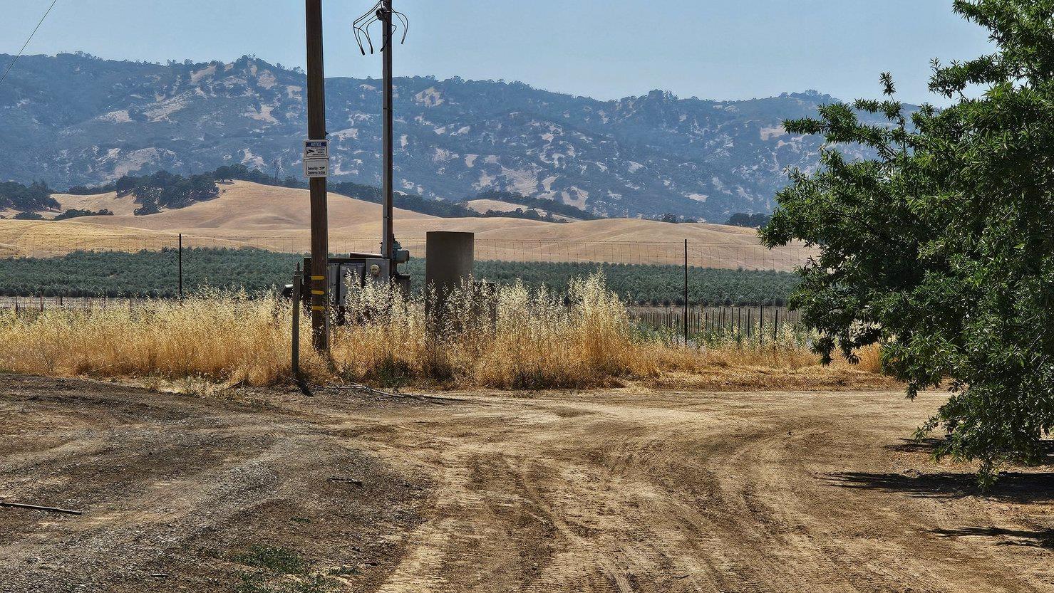 19100 County Road 86A