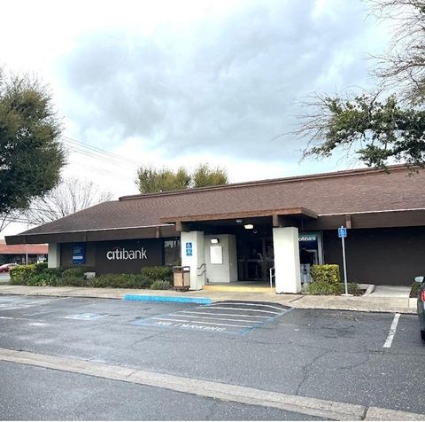 2000 Geer Road Turlock CA 95382