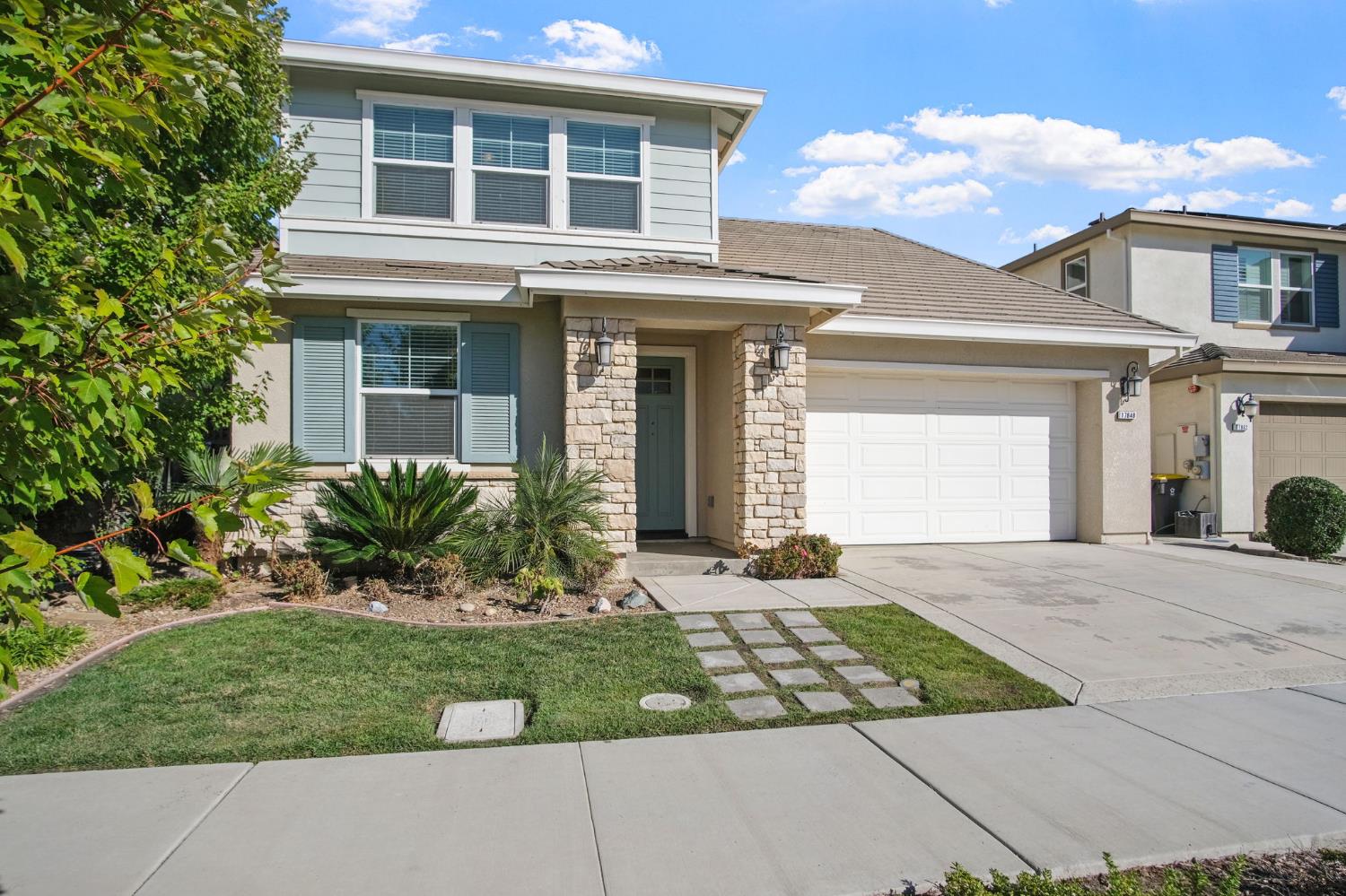 17848 Eastman Court