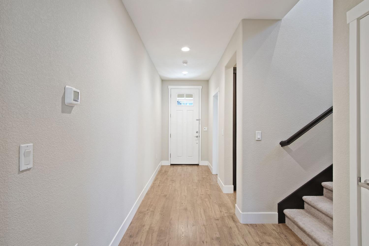 17848 Eastman Court