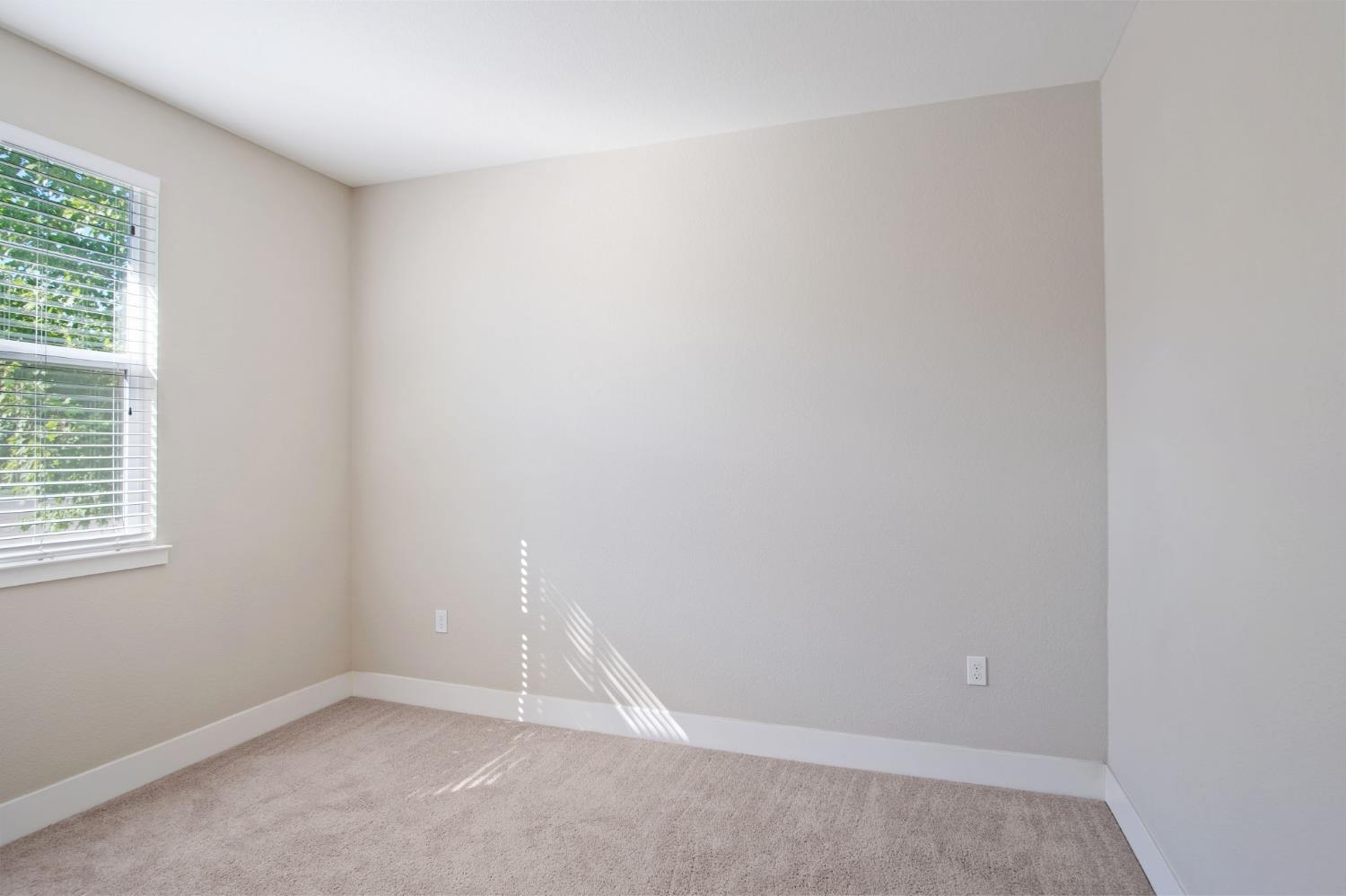 17848 Eastman Court