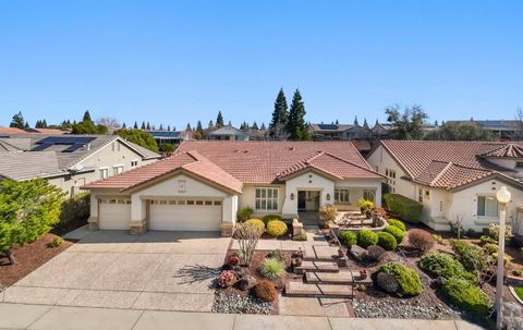 2099 Stonecrest Lane, Lincoln, CA 95648 - MLS#: 225028179
