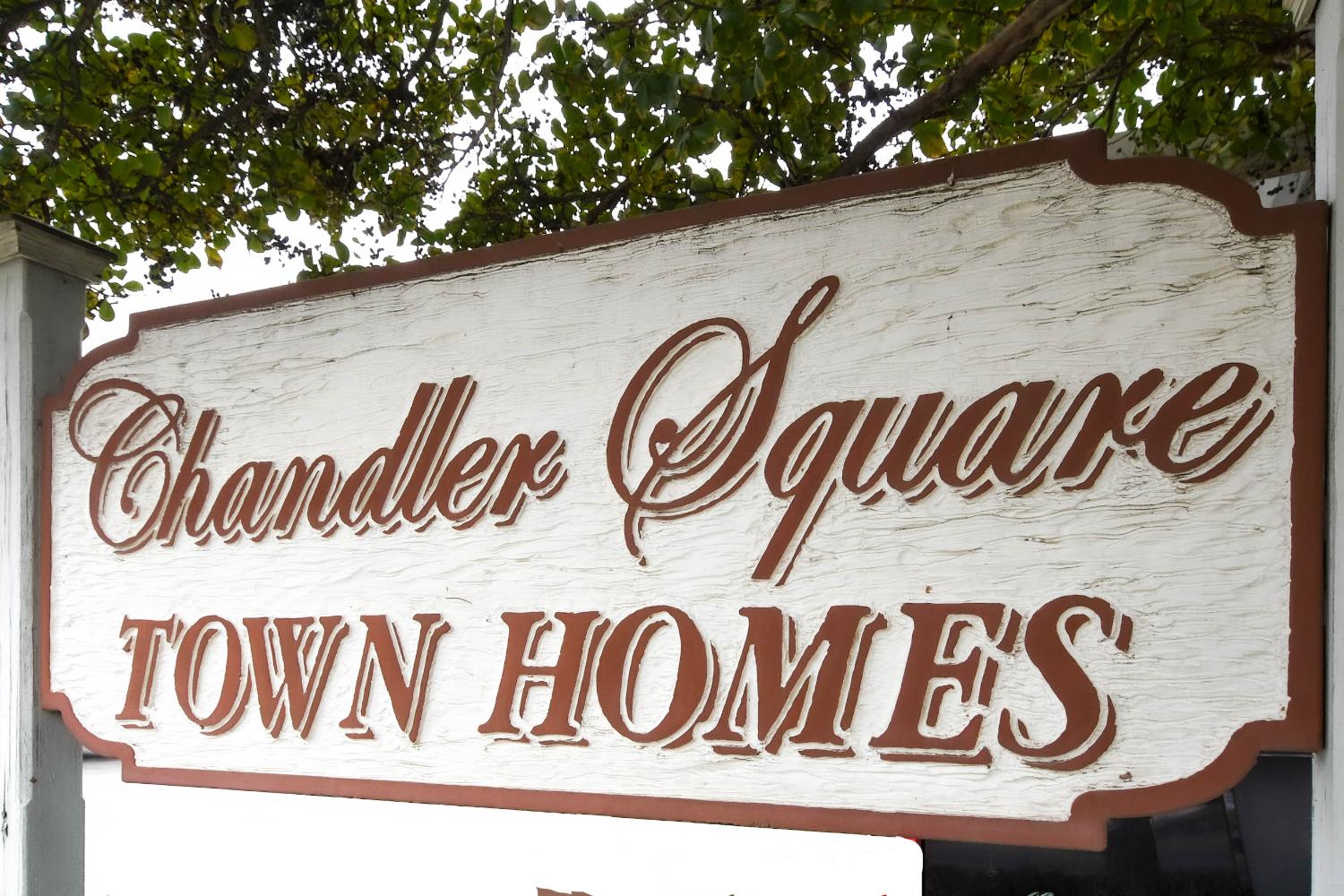 513 Cottonwood Street C2