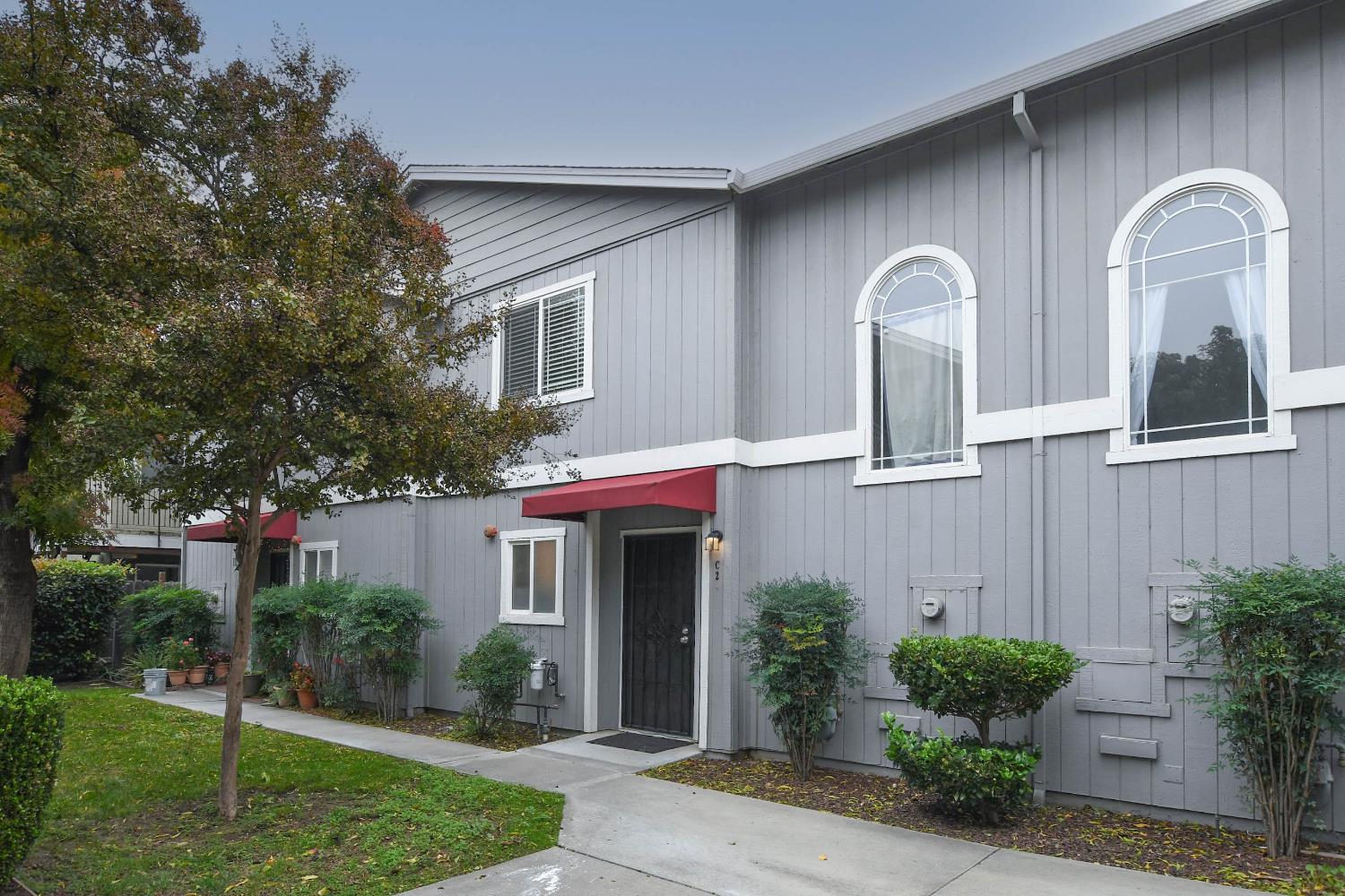 513 Cottonwood Street C2